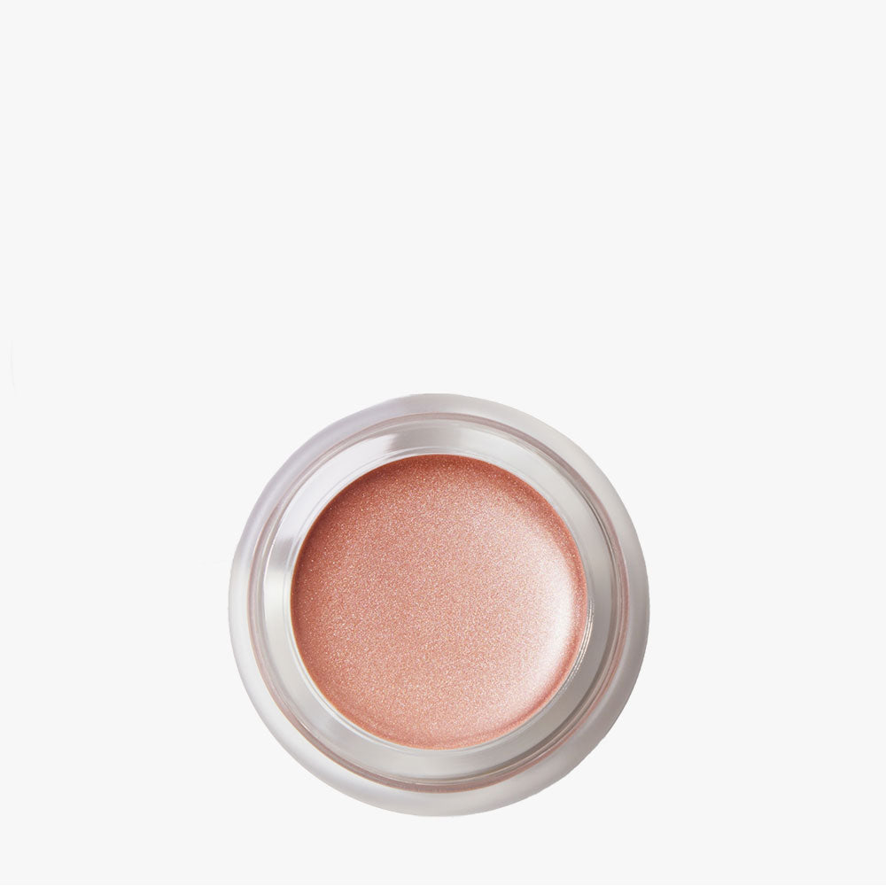 Luminizer – Peach