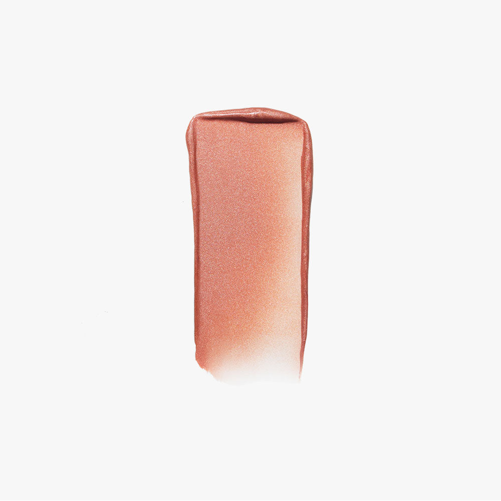 Luminizer – Peach