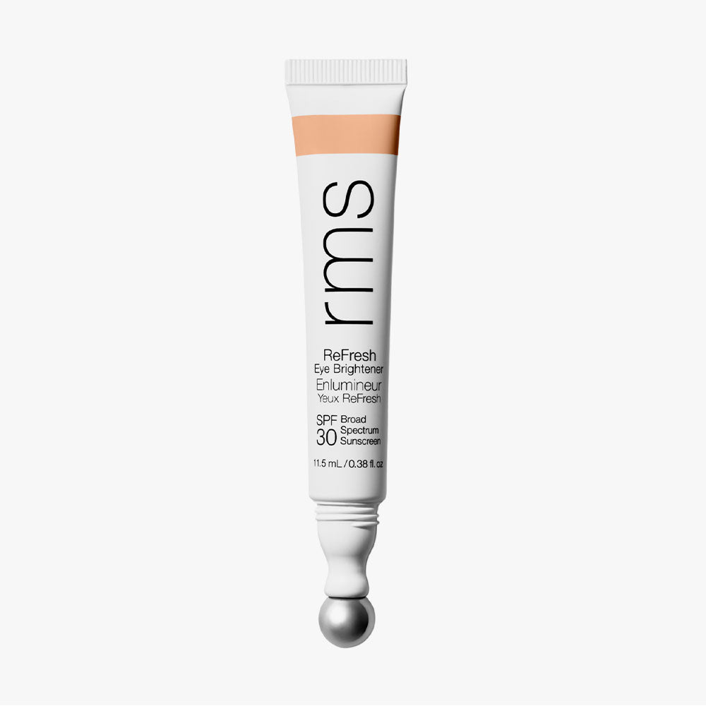 Refresh Eye Brightener SPF 30 – Cherish