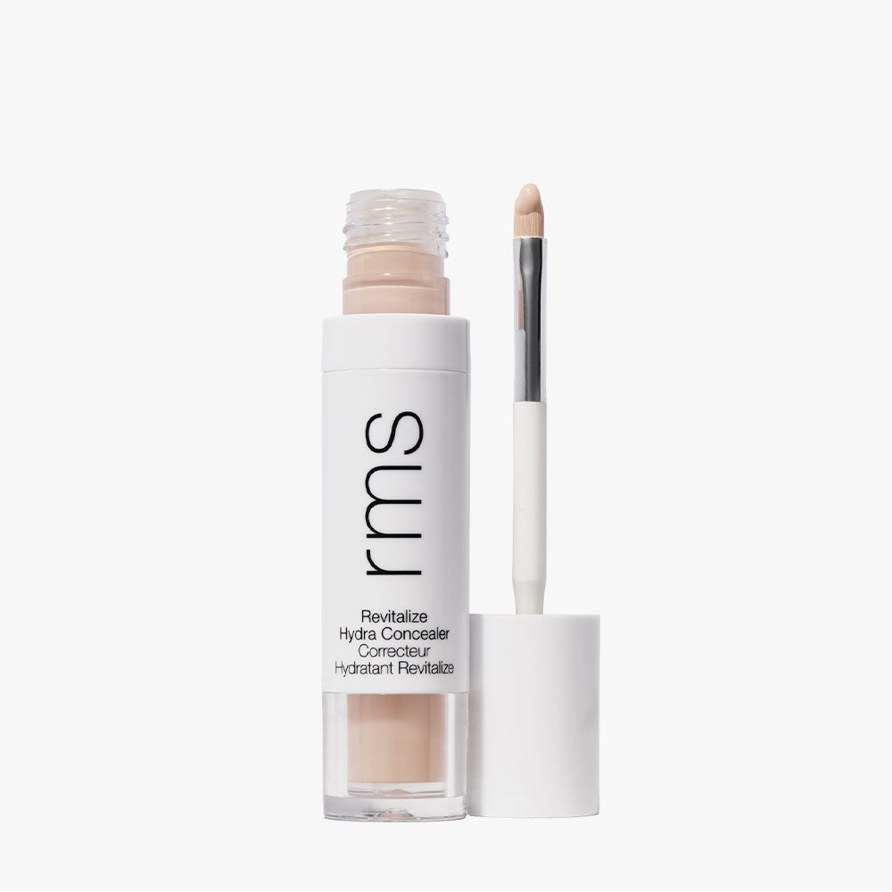 Revitalize Hydra Concealer – Shade C02