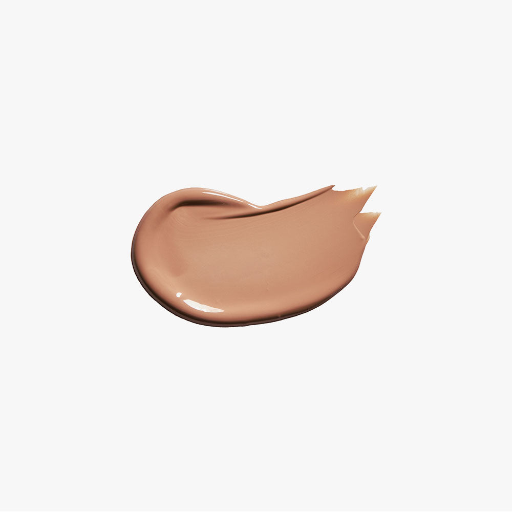 RMS Beauty Revitalize Hydra Concealer – Shade CN018