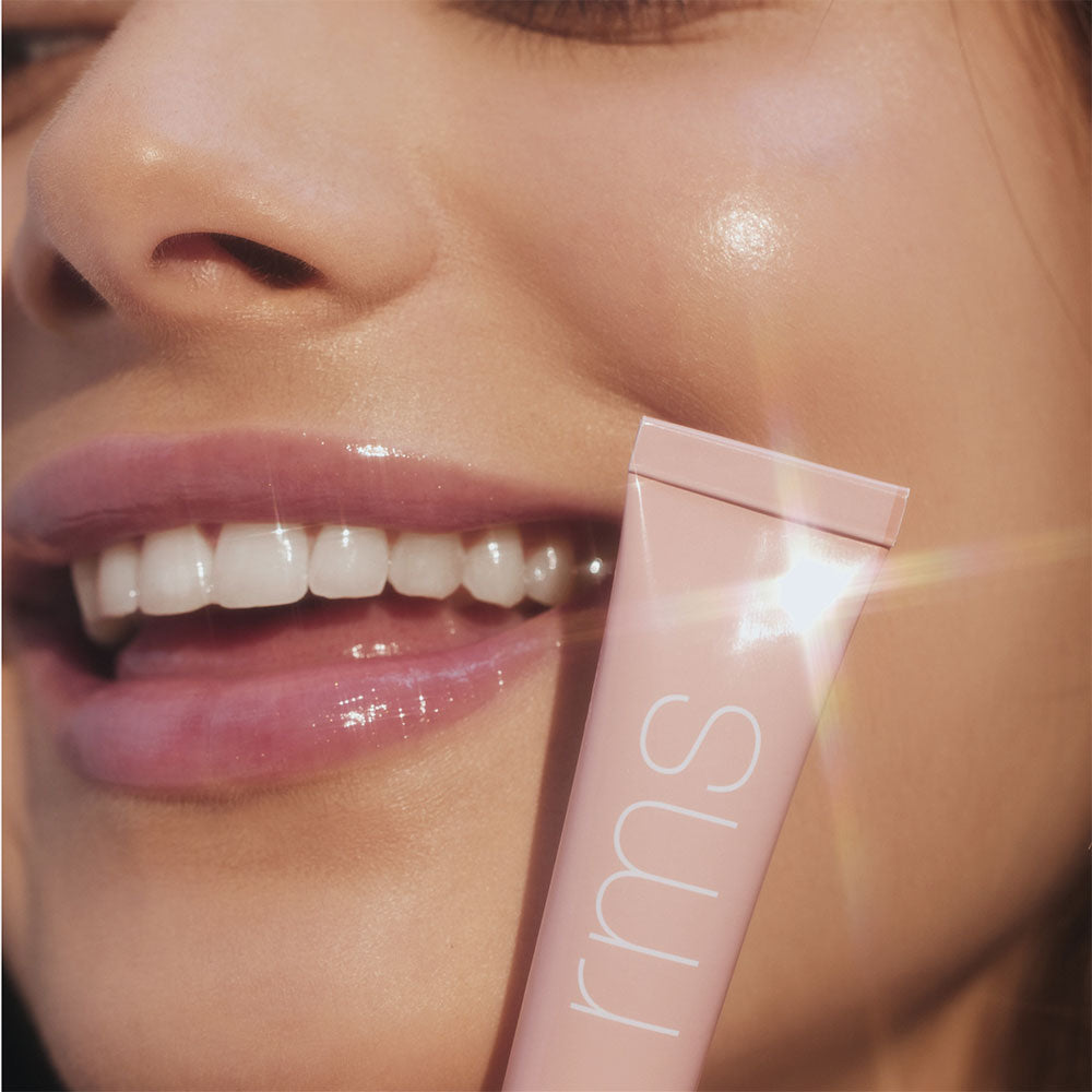 The Line & Shine Kit – Limited Set