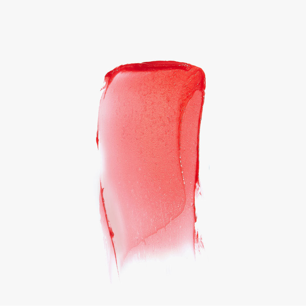 RMS Beauty Tinted Daily Lip Balm – Crimson Lane