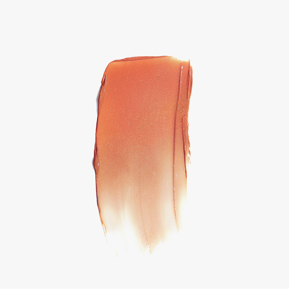 RMS Beauty Tinted Daily Lip Balm – Penny Lane