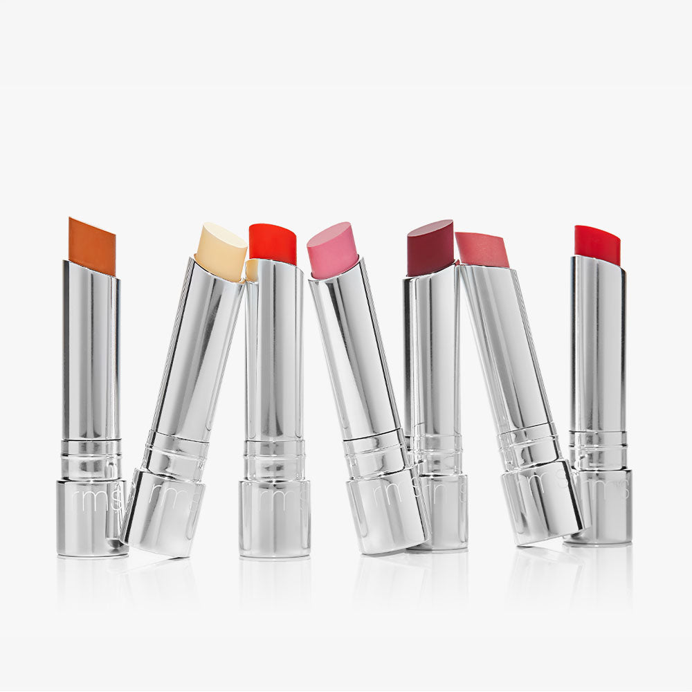 Tinted Daily Lip Balm – Destiny Lane