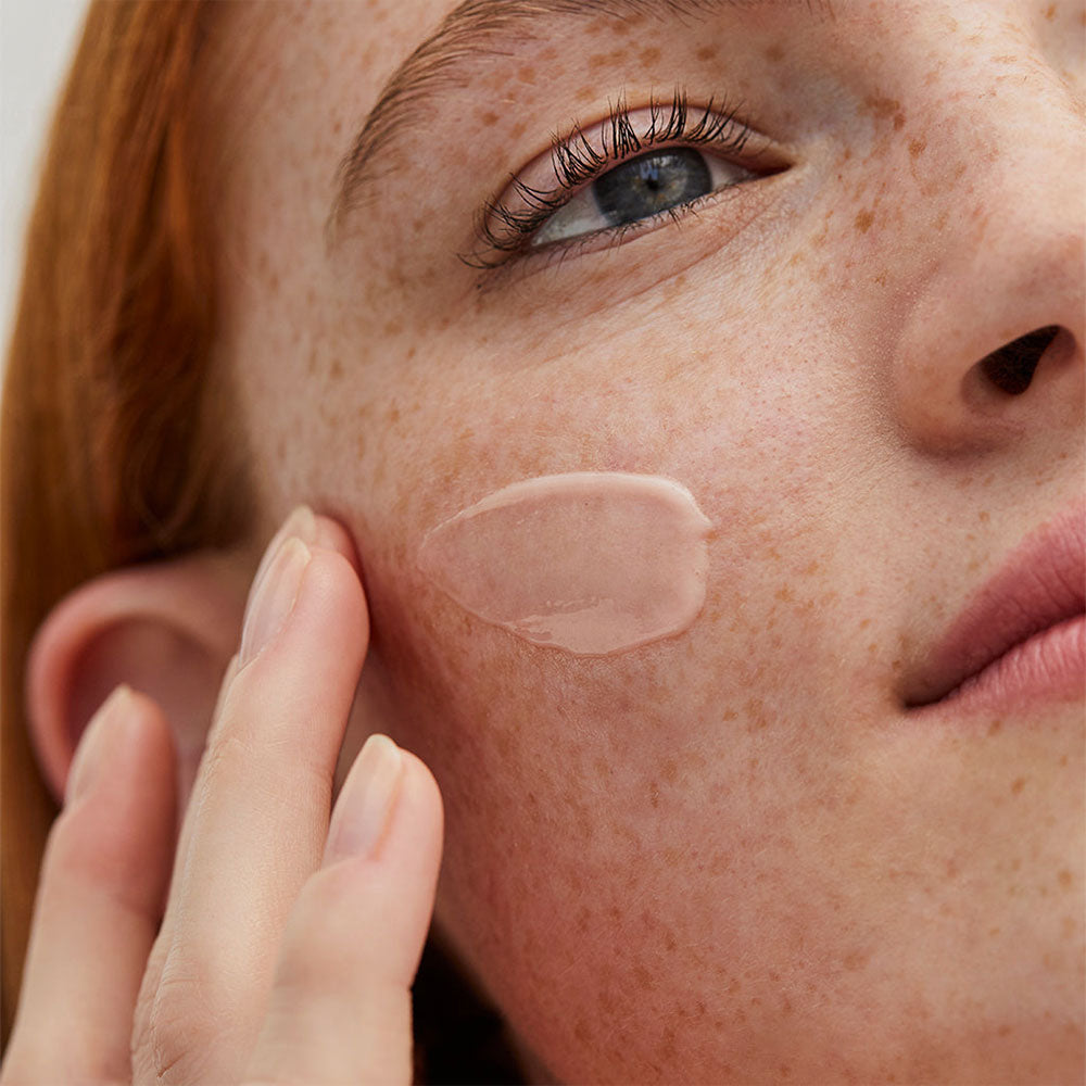 RMS Beauty "Re" Evolve Radiance Locking Primer