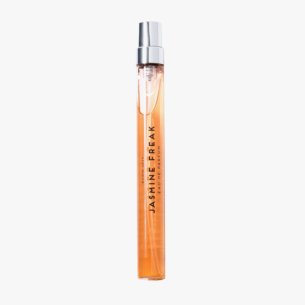 Jasmine Freak – Eau de Parfum – 100ml