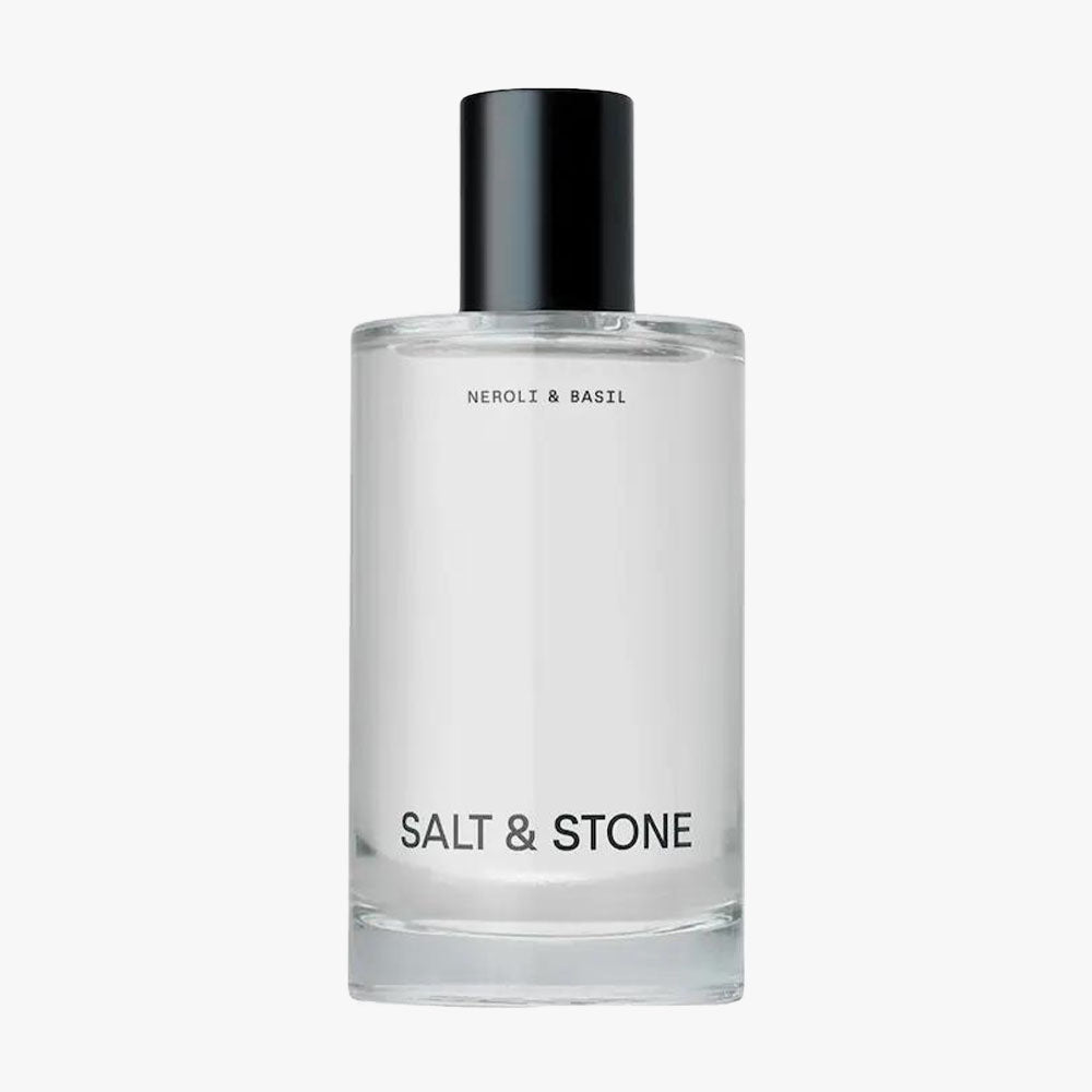 Body Mist – Neroli &amp; Basil