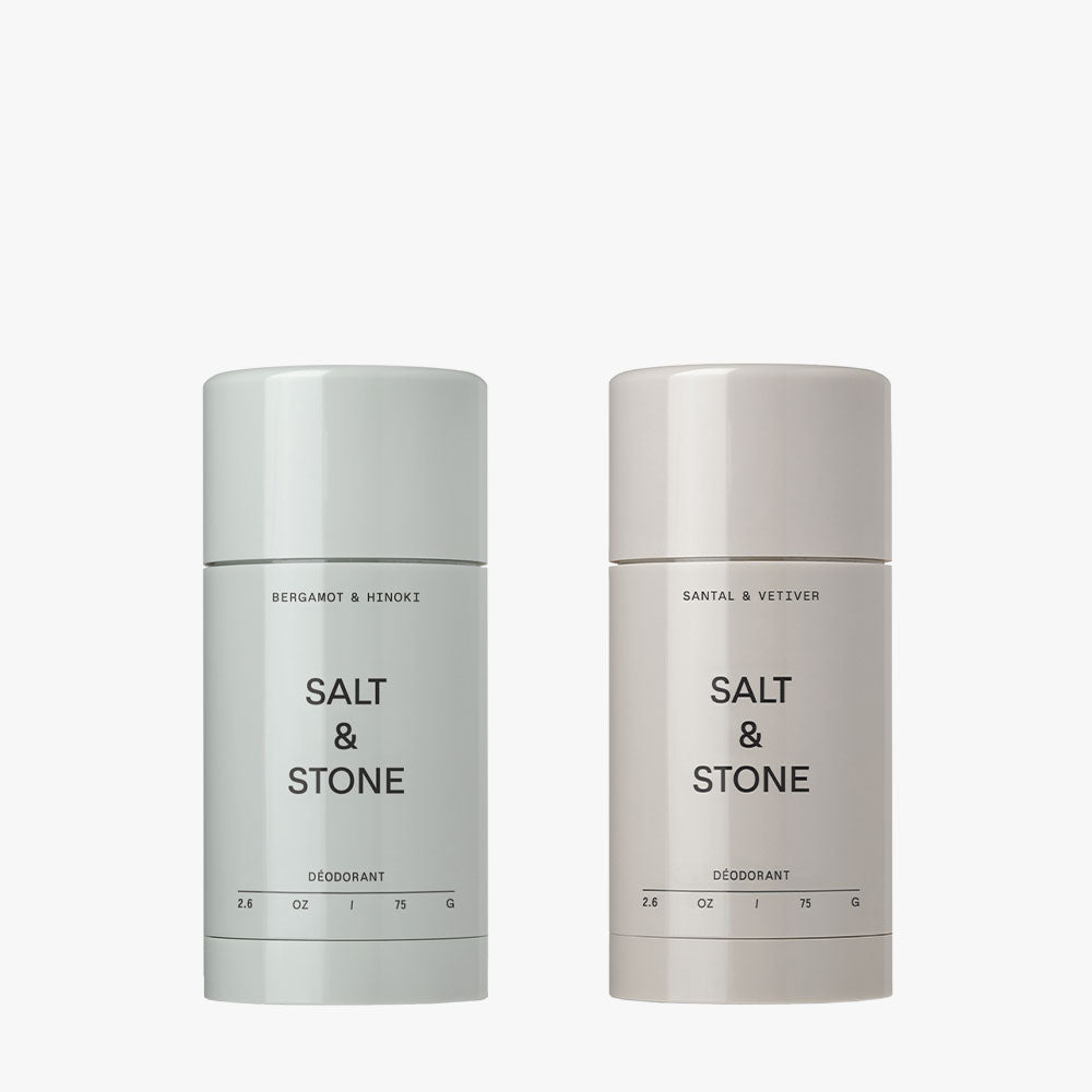 Deo Duo – Bestseller Bundle