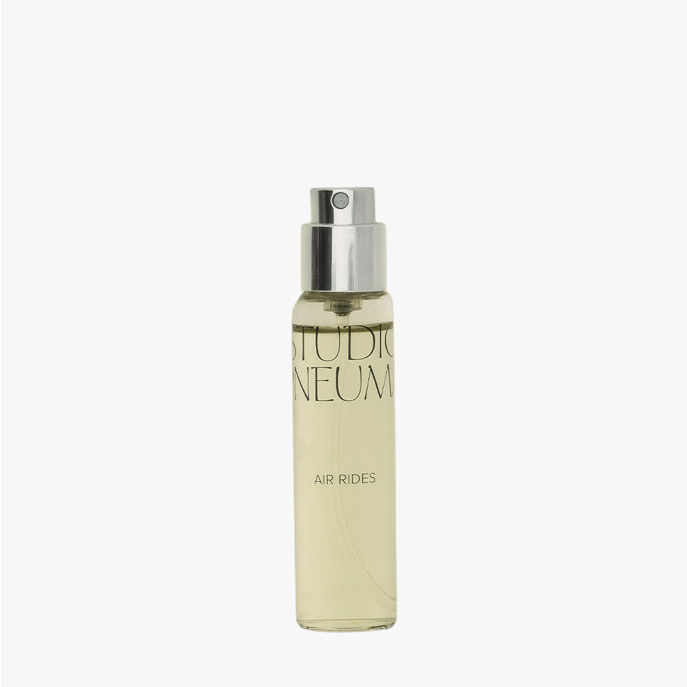Air Rides – Eau de Parfum – 15ml