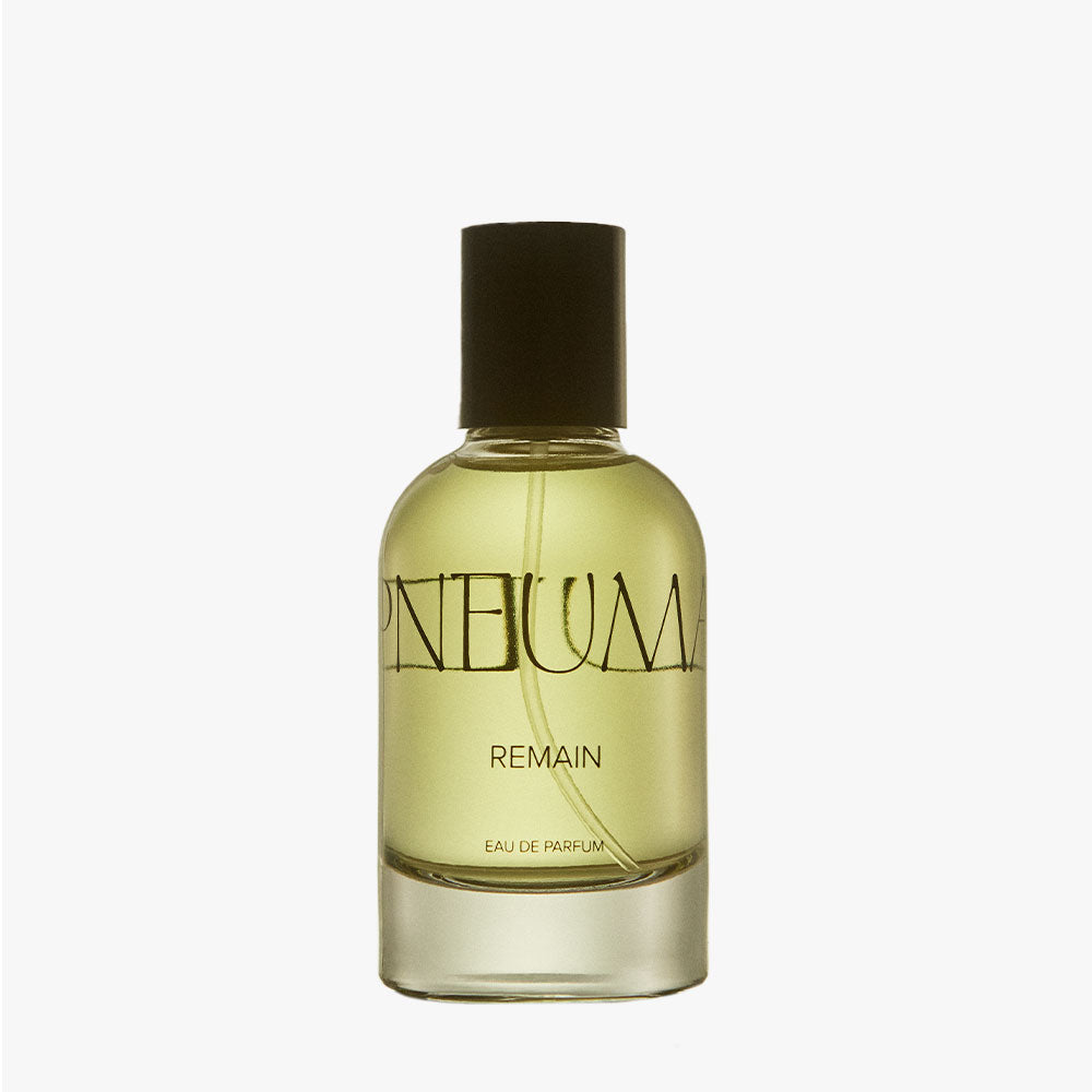 Remain - Eau de Parfum - 50ml