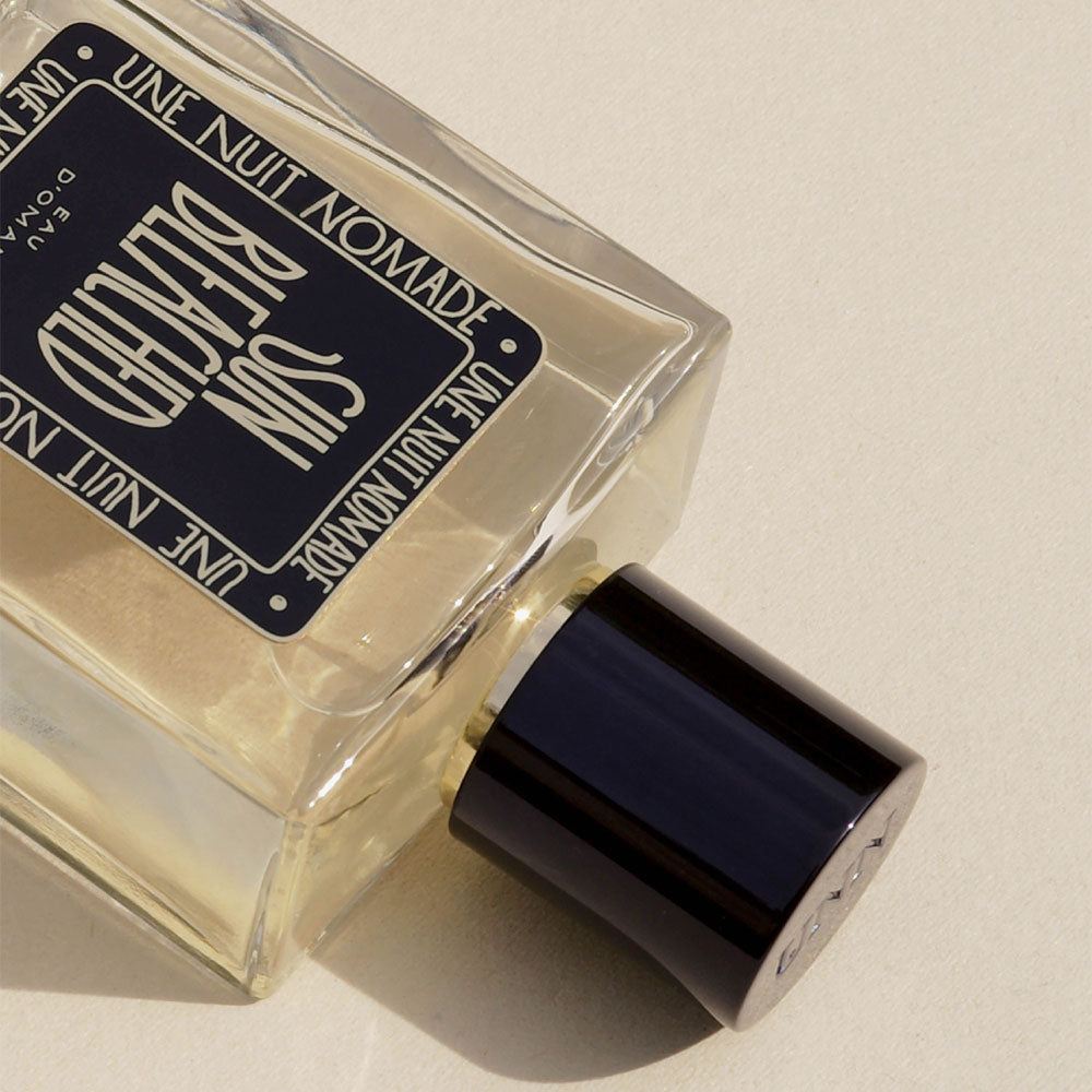Sun Bleached – Eau de Parfum – 100ml
