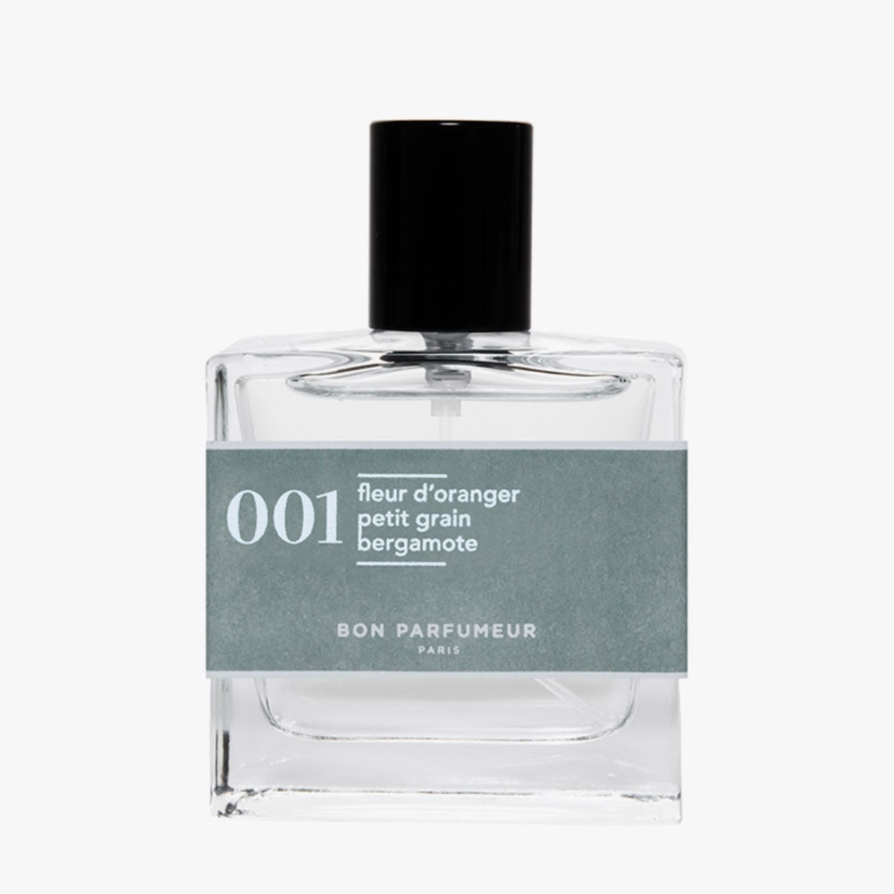 bp-001-30ml-01