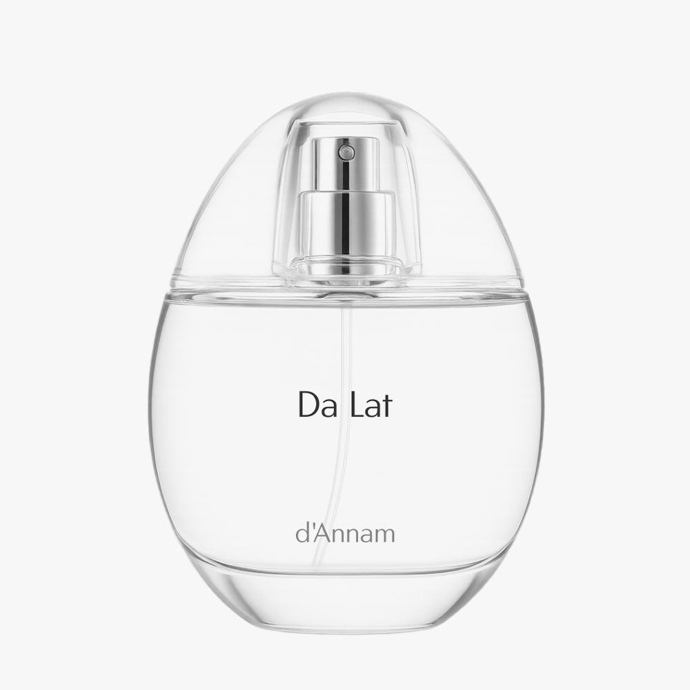Da Lat – Eau de Parfum – 50ml