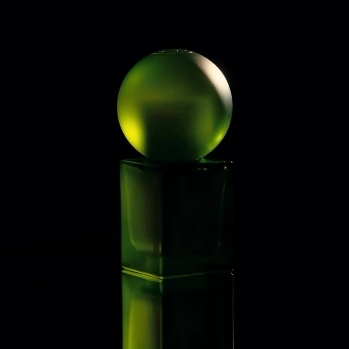 Stora Skuggan Pine – Eau de Parfum – 30ml von Thomas Hempel in der Duftnote Green
