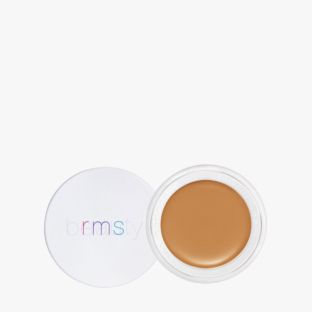 RMS Beauty "Un" Cover-Up Concealer – Shade 55